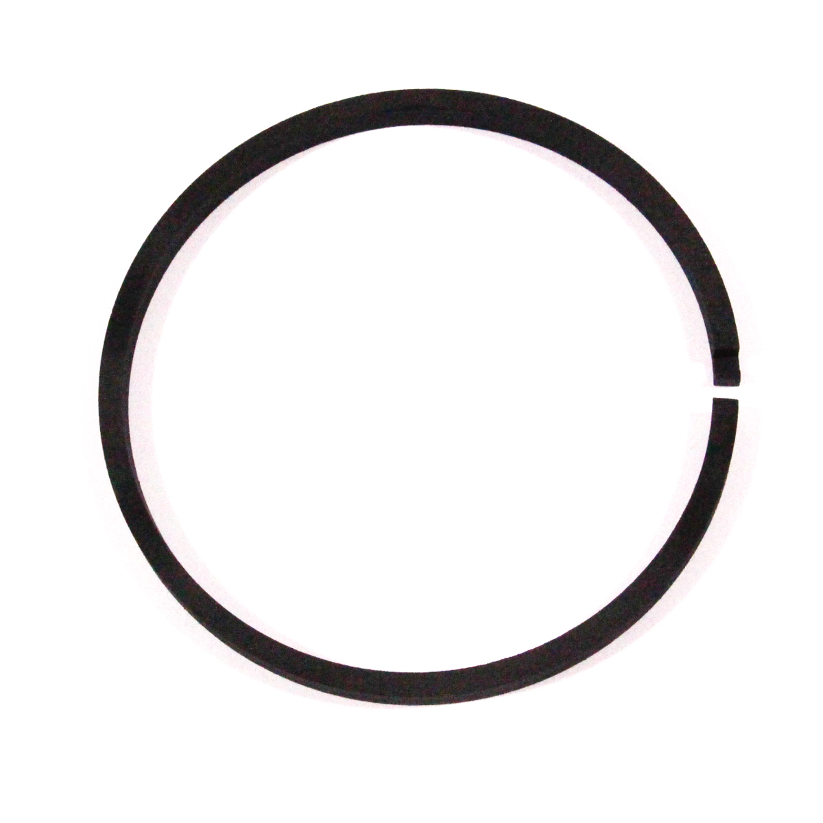 195-13-11720 Seal ring Made to fit for KOMATSU