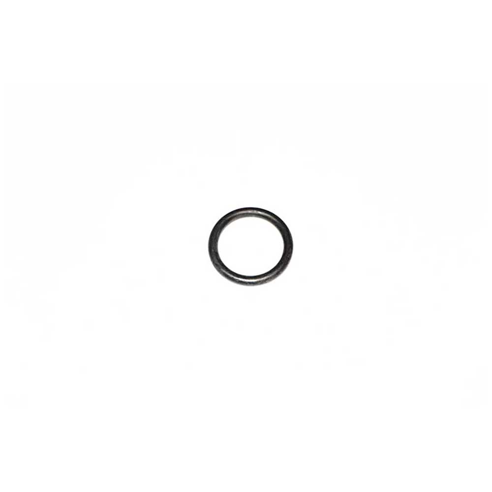 07000-13022 O-ring Made to fit for KOMATSU