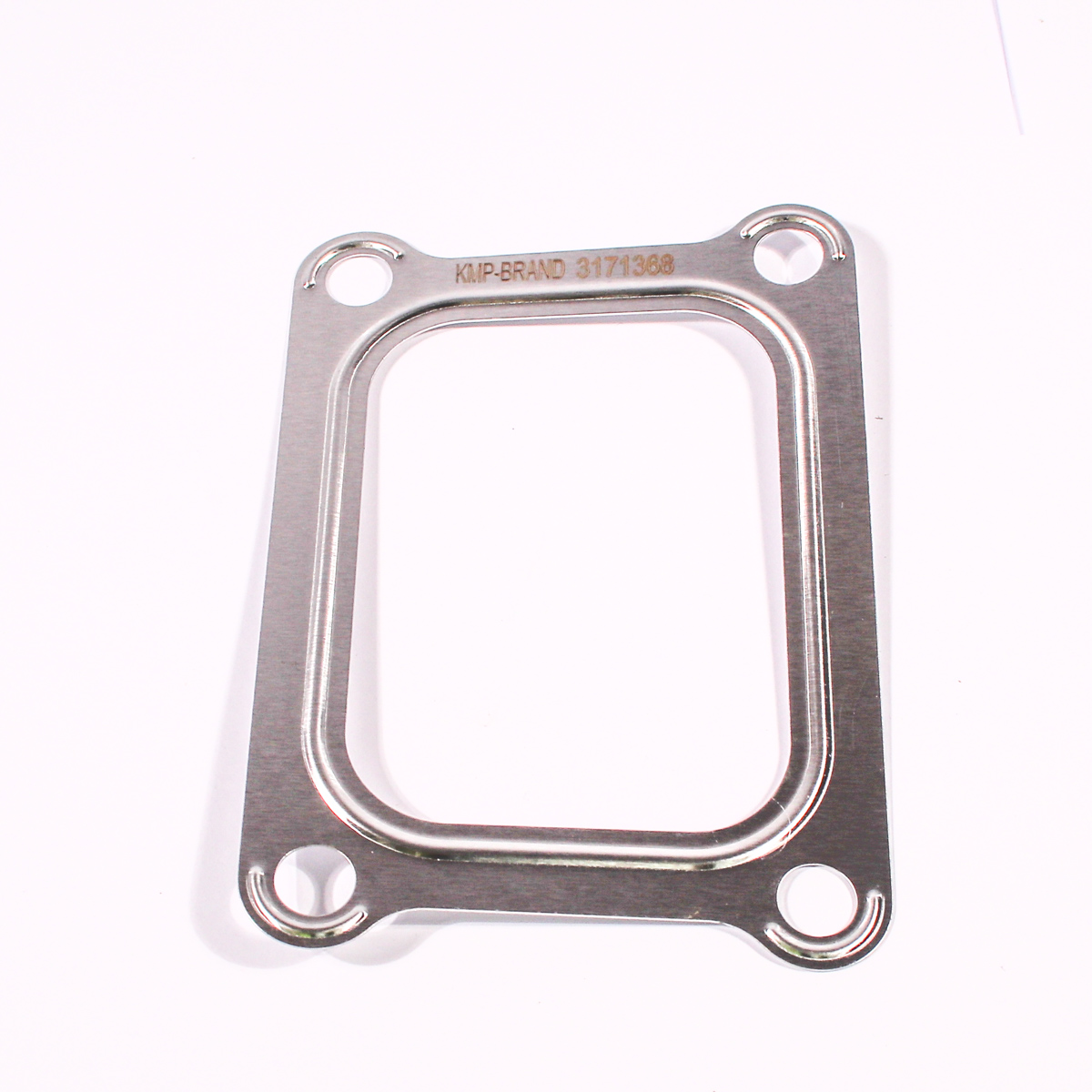 3171368 Gasket turbo Made to fit for CUMMINS