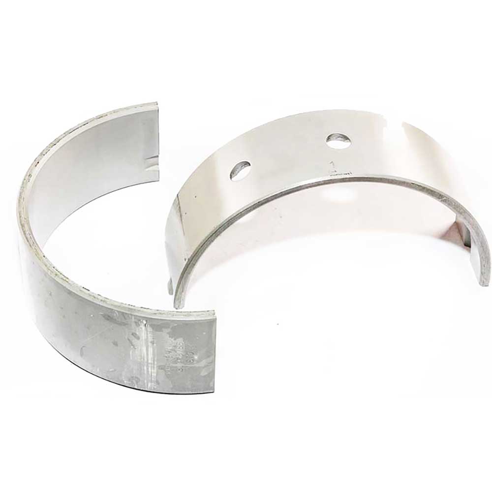317-8766 Bearing pair, main - std Made to fit for CATERPILLAR