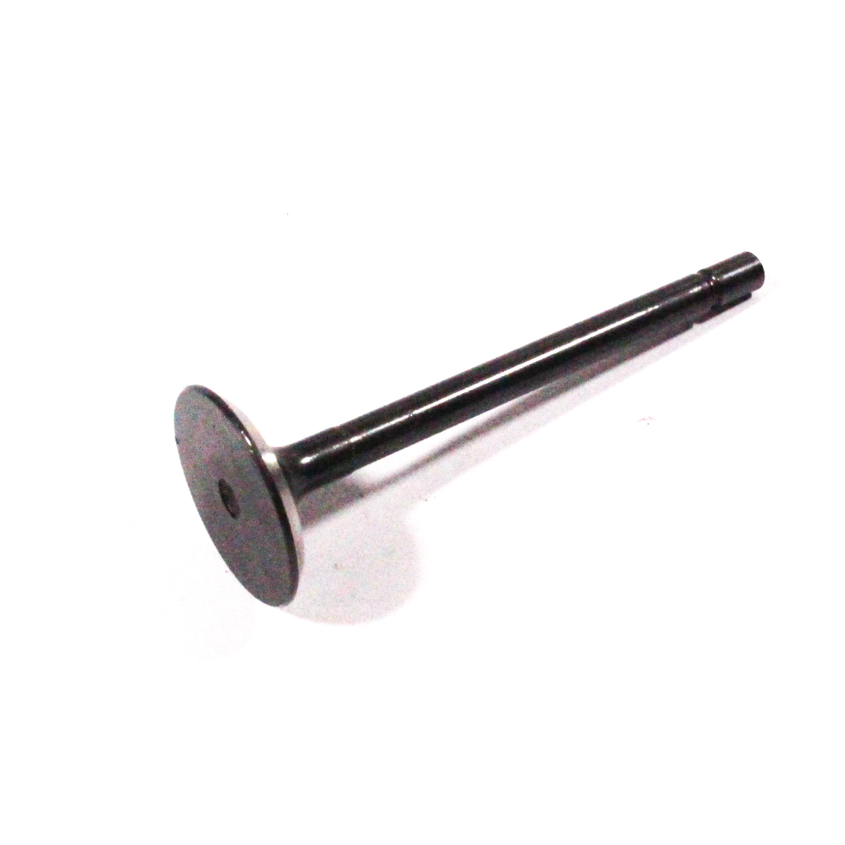 U20176391 Valve - exhaust Made to fit for PERKINS