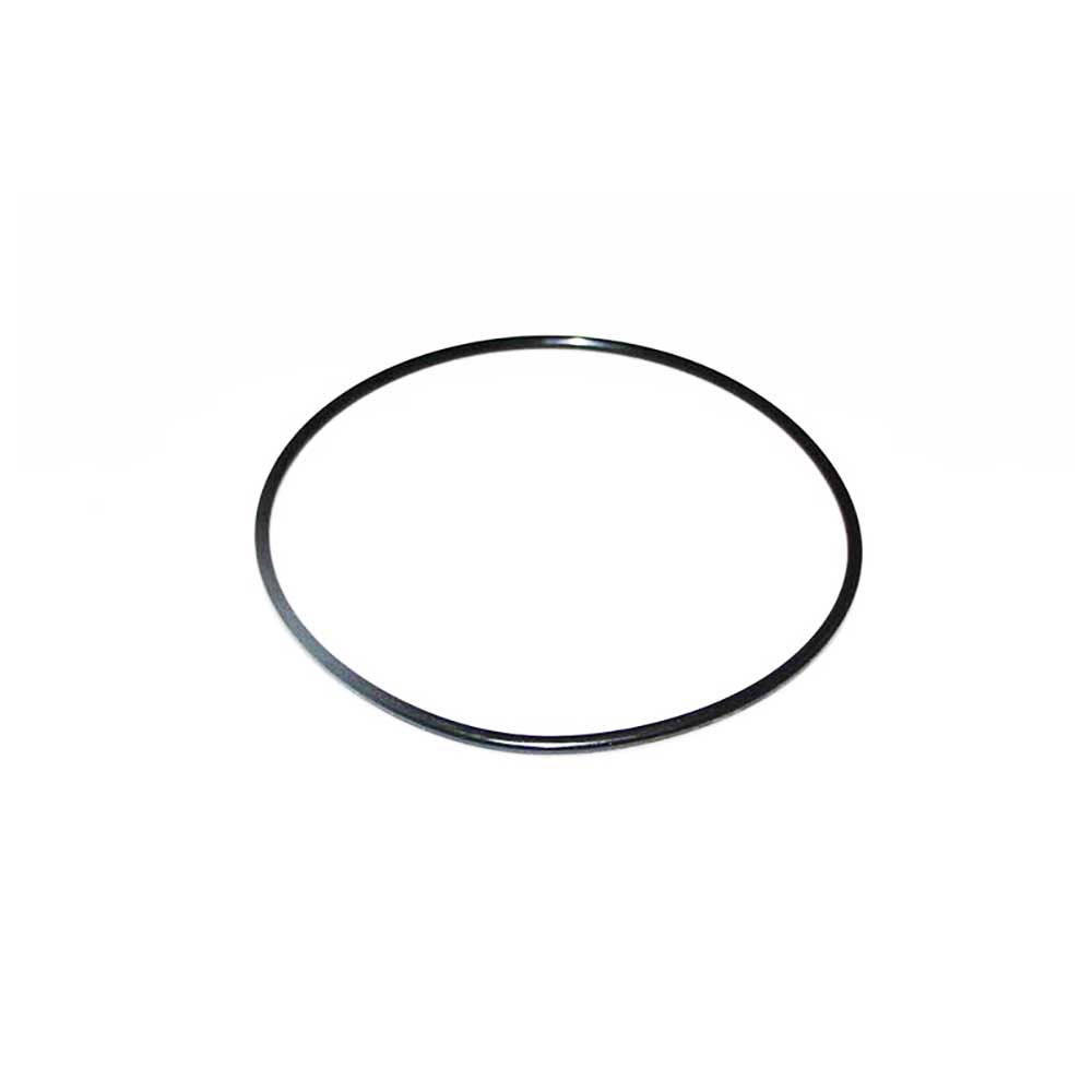 07000-15170 O-ring Made to fit for KOMATSU