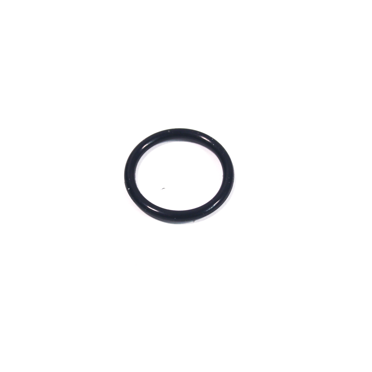 145528 O ring Made to fit for CUMMINS