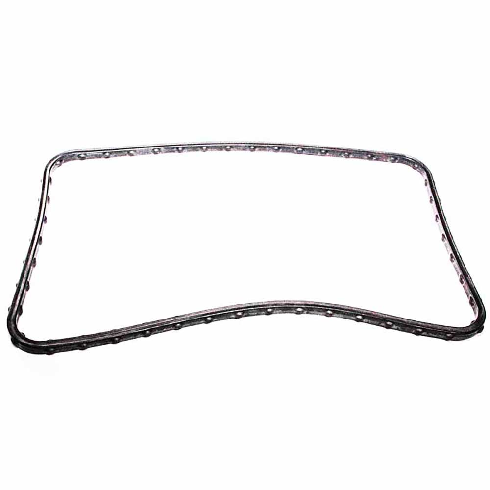 208-2362 Seal o ring Made to fit
