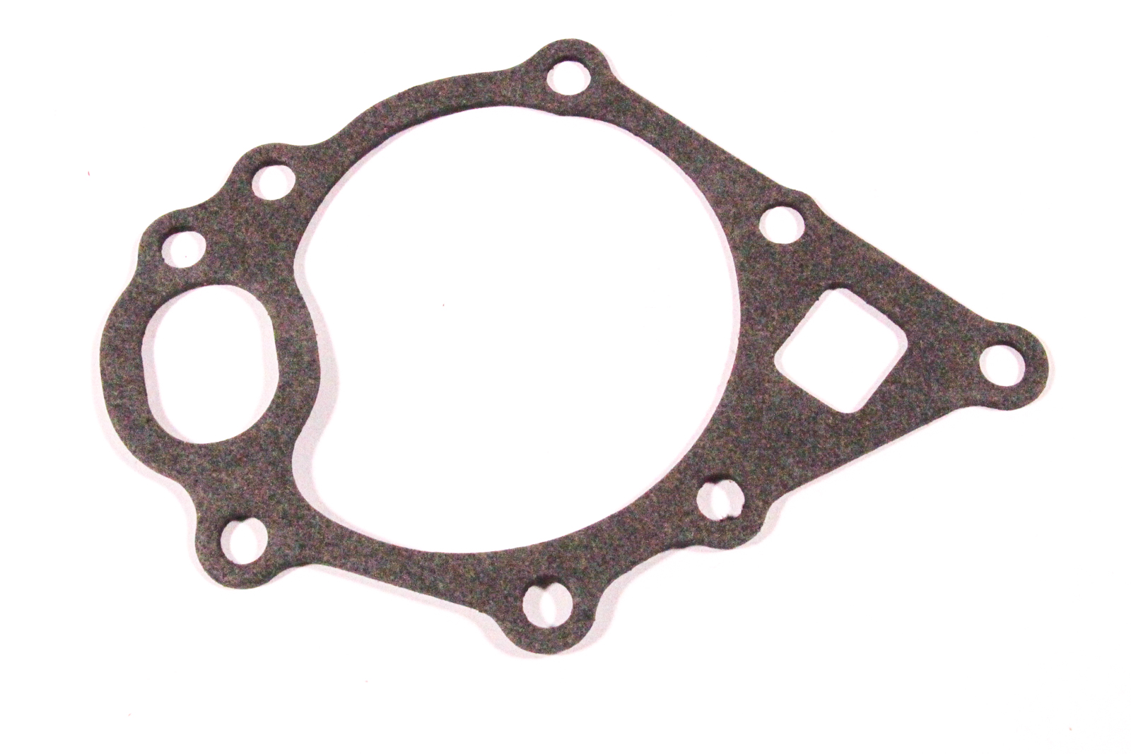 145996630 Gasket - water pump Made to fit for PERKINS