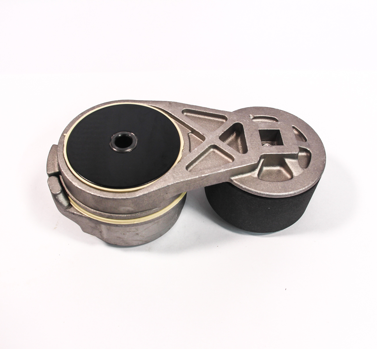 5287020 Tensioner - belt Made to fit for CUMMINS