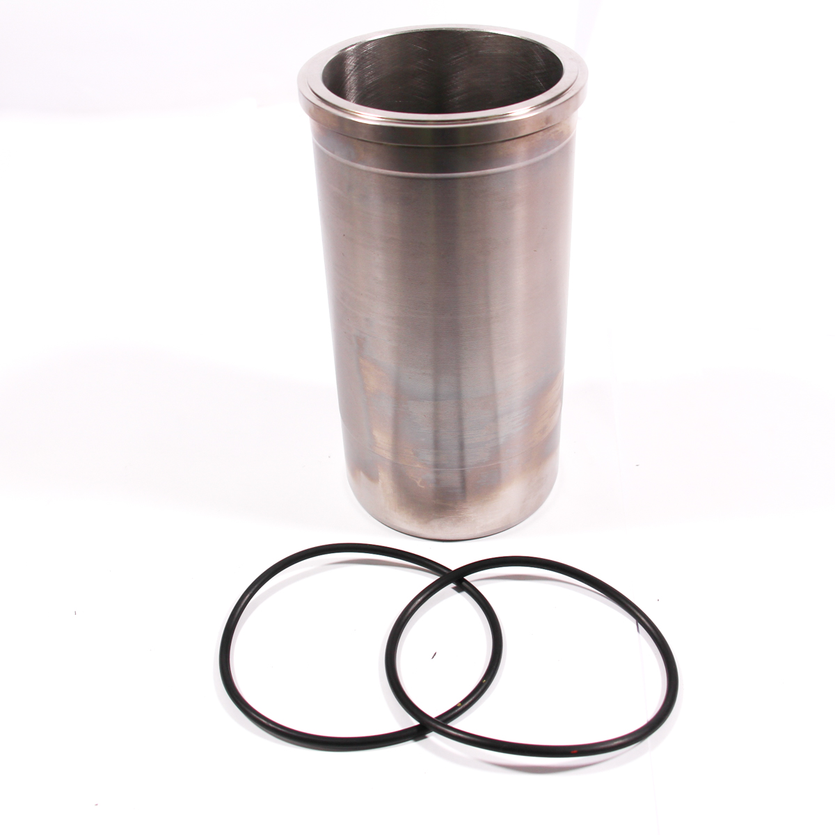 3139592R4 Cylinder liner (c/w seals) Made to fit for Case Ih