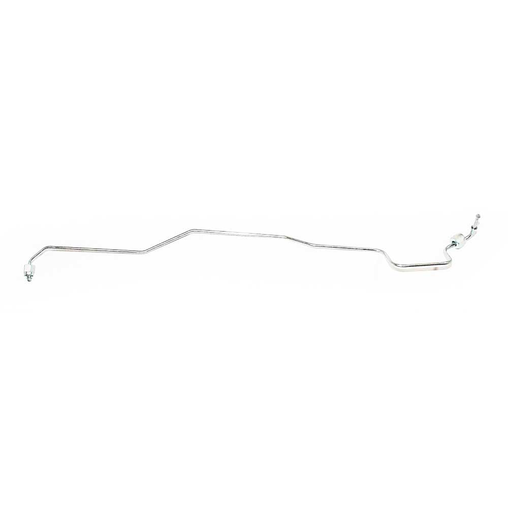 4P7811 Line assy Made to fit for CATERPILLAR