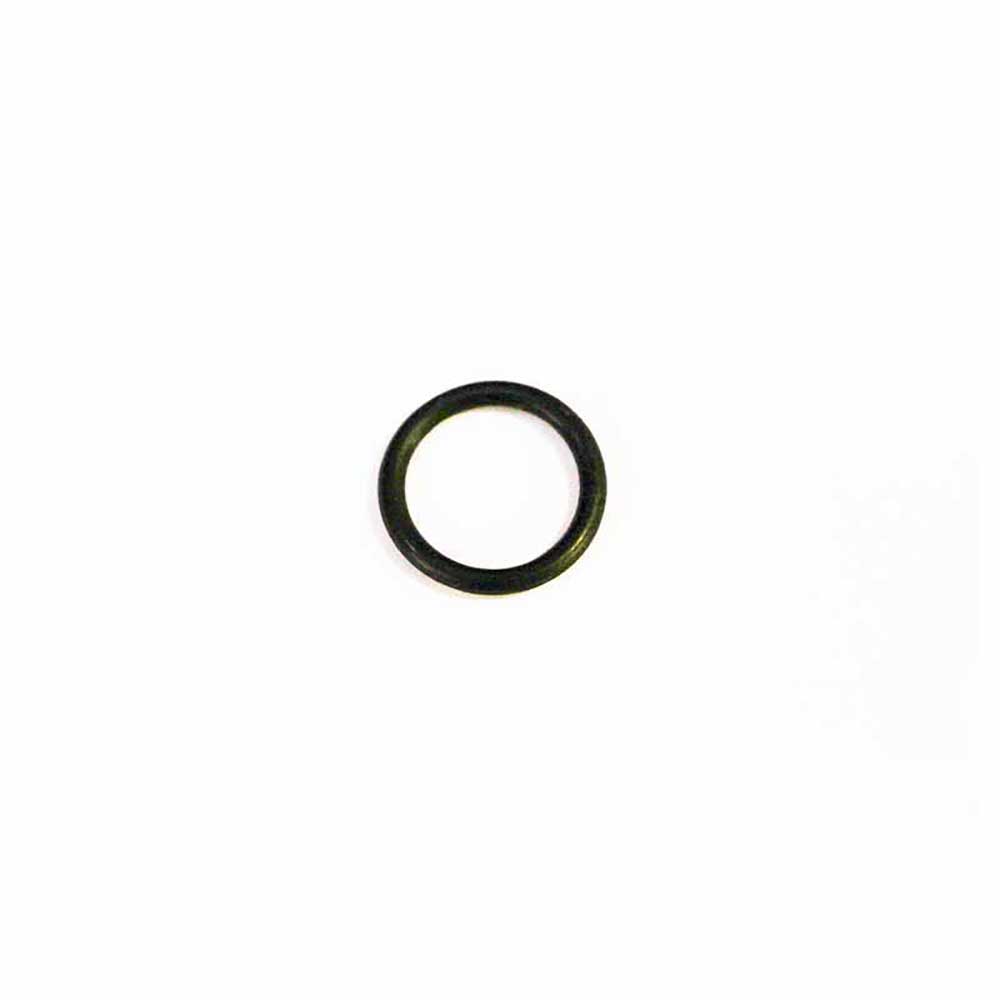 07000-A2016 O-ring Made to fit for KOMATSU