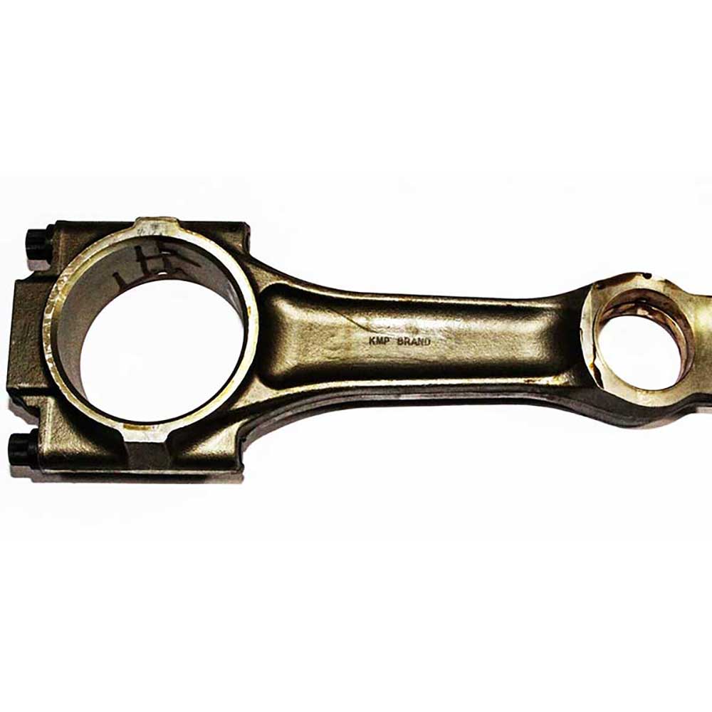 3811995 Conrod Made to fit for CUMMINS