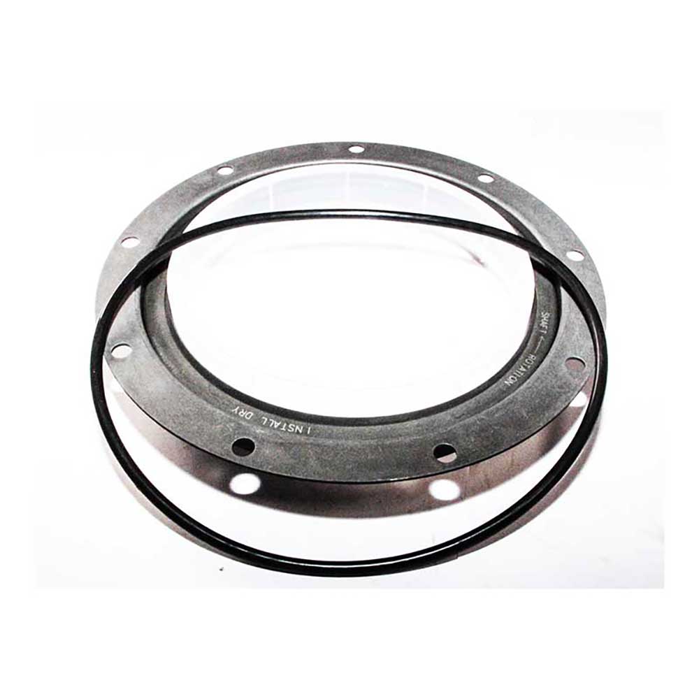 285-4074 Rear seal Made to fit for CATERPILLAR