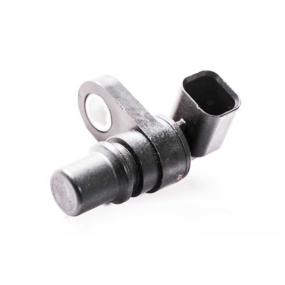 238-0120 Speed sensor Made to fit for CATERPILLAR