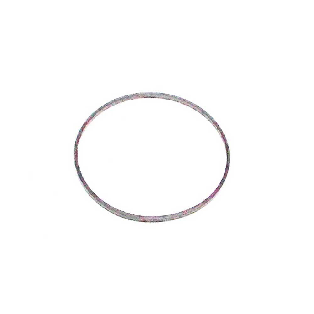 3678536 Seal injector sleeve Made to fit for CUMMINS