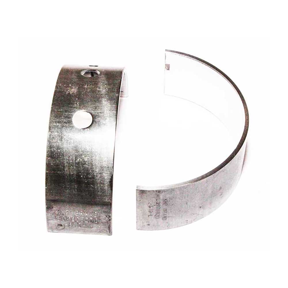 2995787 Main bearing (pair) std Made to fit for Case Ih