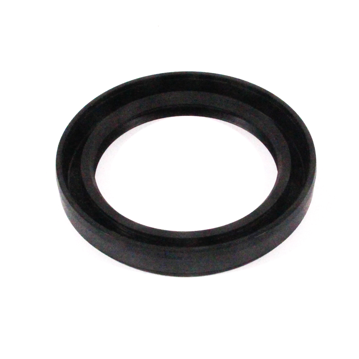 6204-21-3530 Front seal Made to fit for KOMATSU