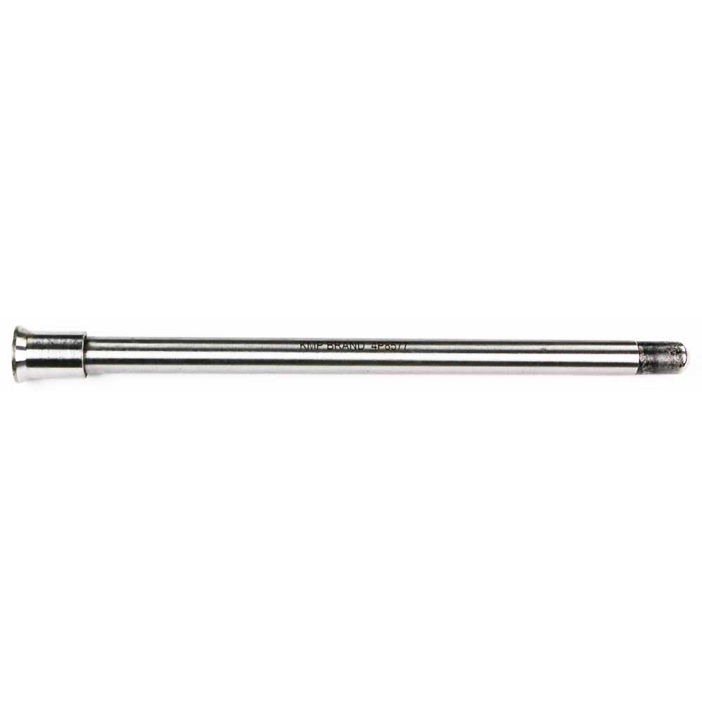 4P8577 Push rod injector Made to fit for CATERPILLAR