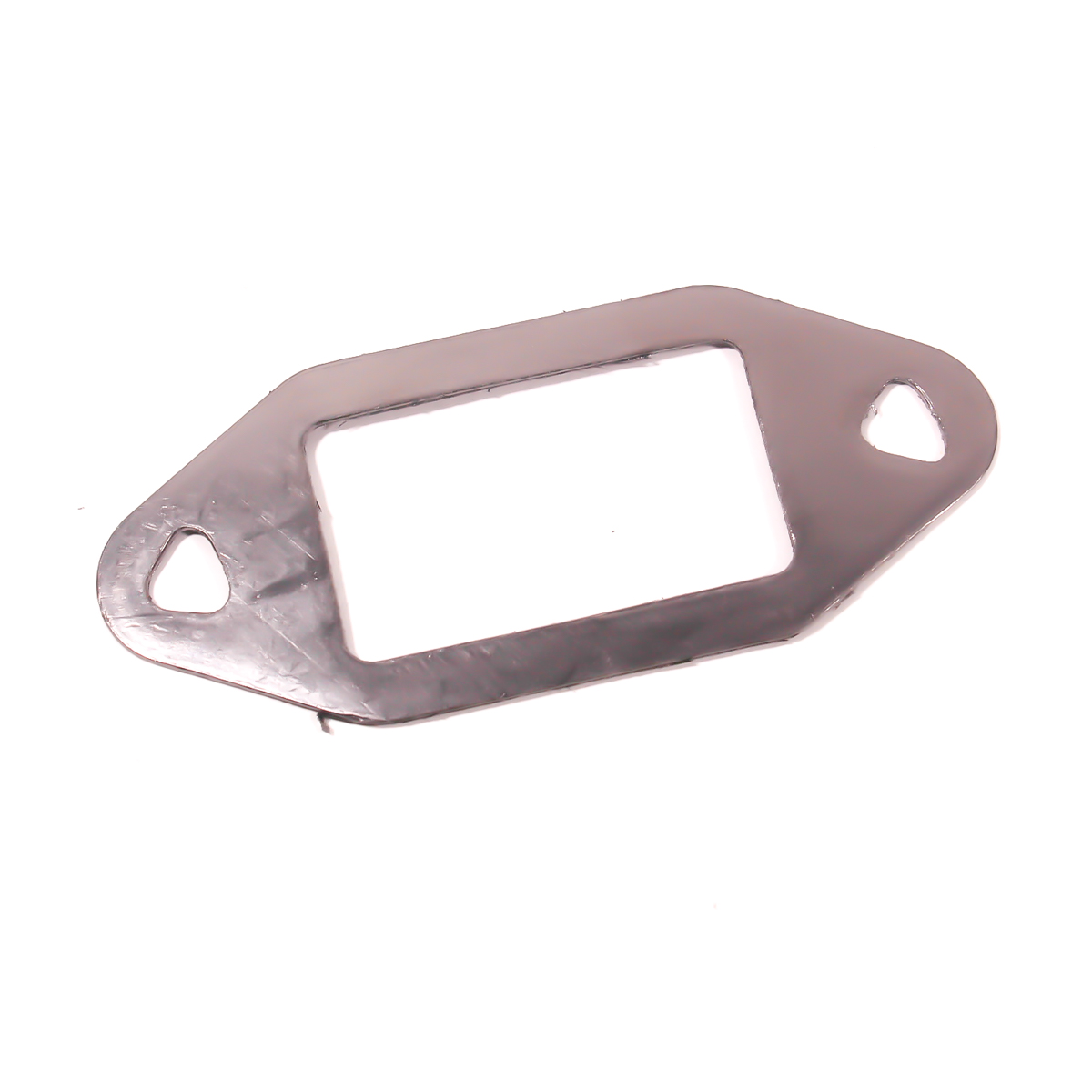 3979769 Gasket - egr valve Made to fit for CUMMINS