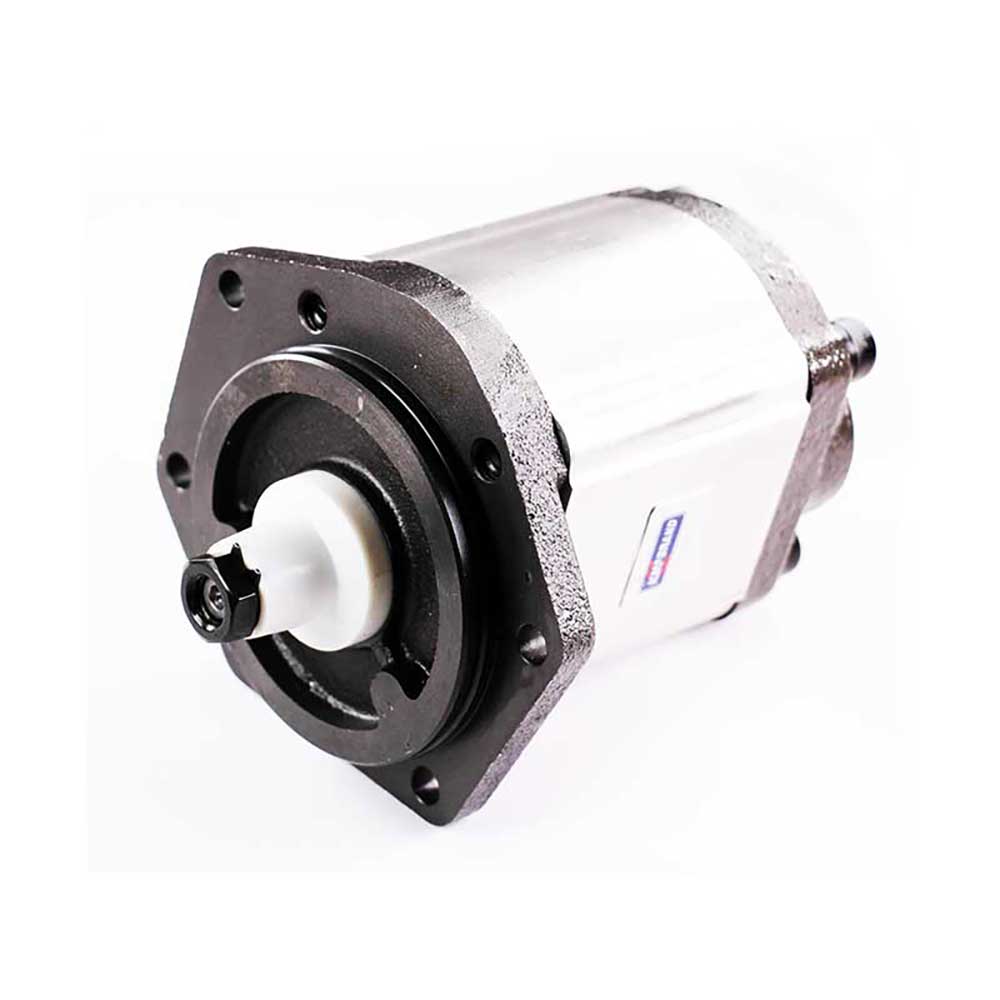 041683T2 Steering pump - mf brazil Made to fit for PERKINS
