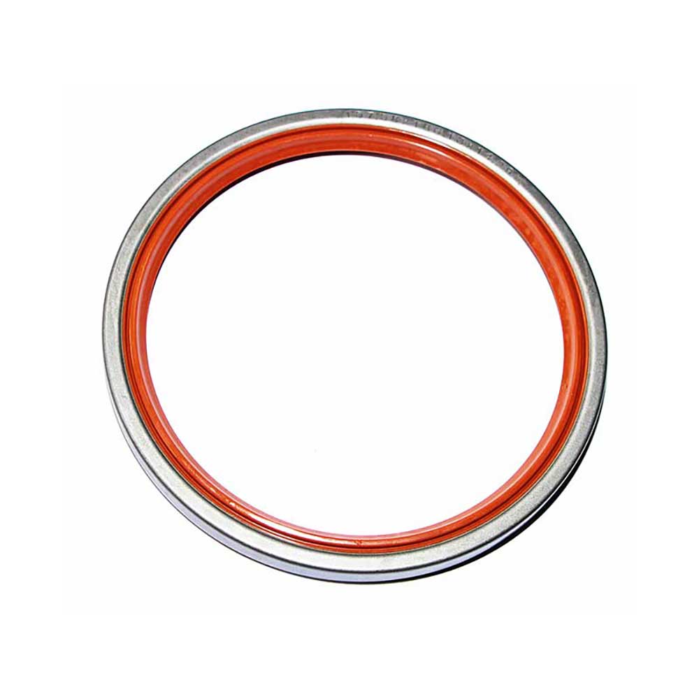 5S9022 Rear seal std Made to fit for CATERPILLAR