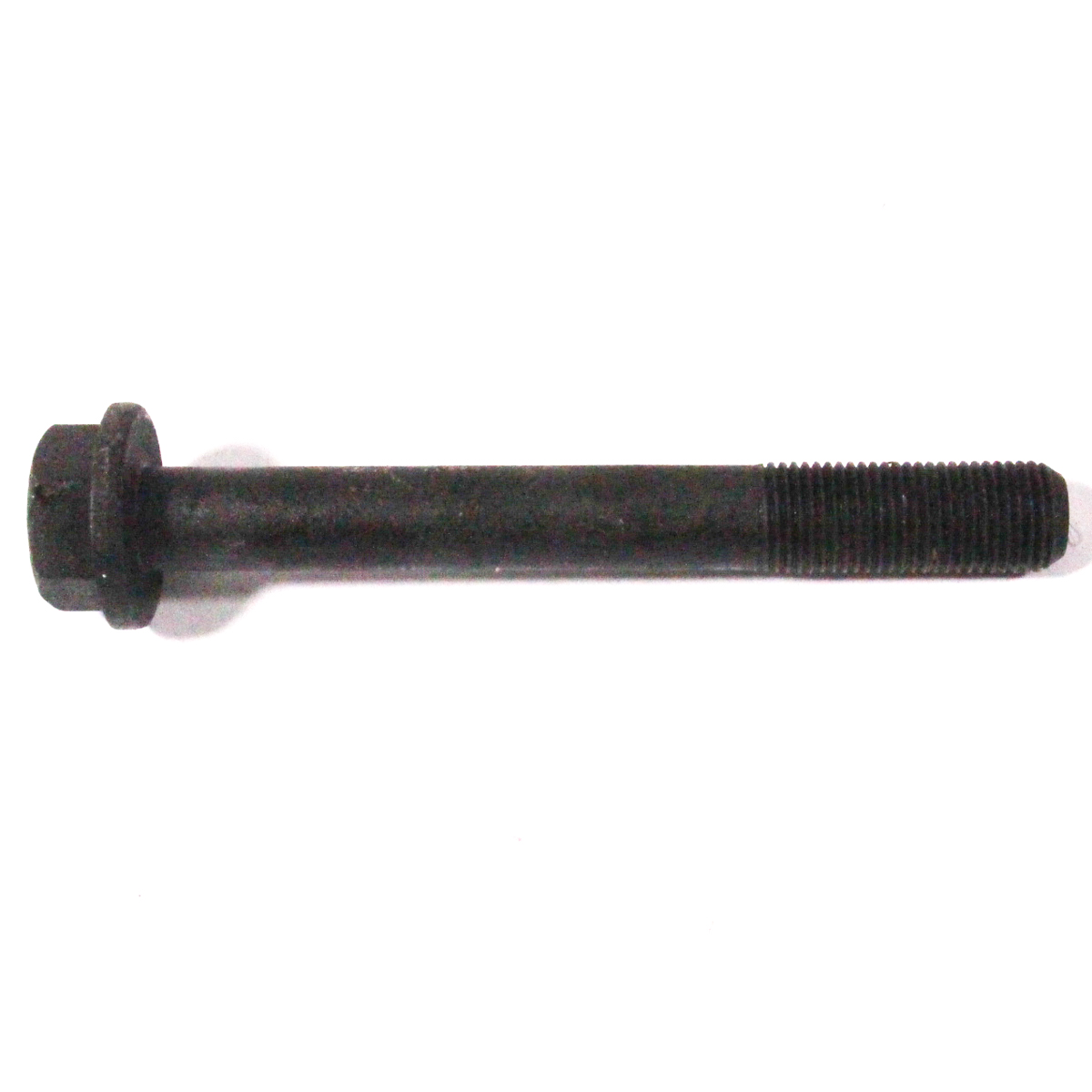 32166339 Capscrew cyl hd Made to fit for PERKINS