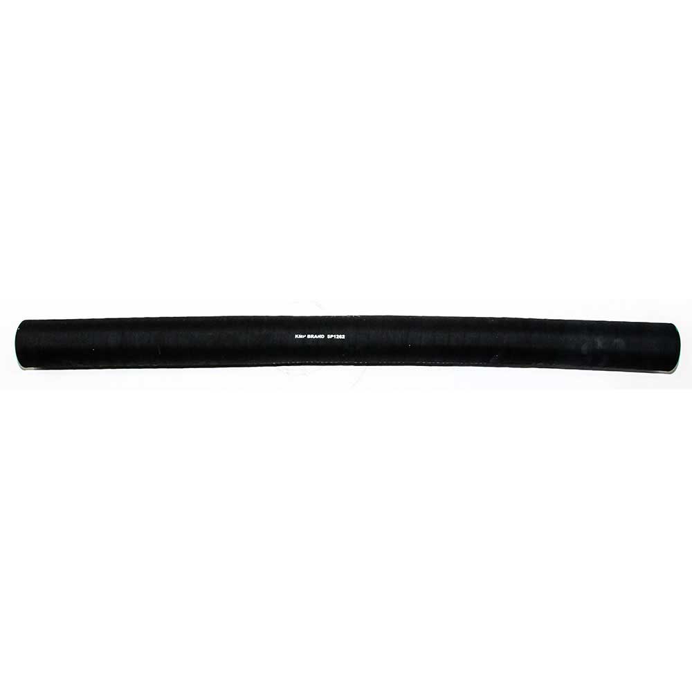 5P1262 Hose, radiator - 100cm Made to fit