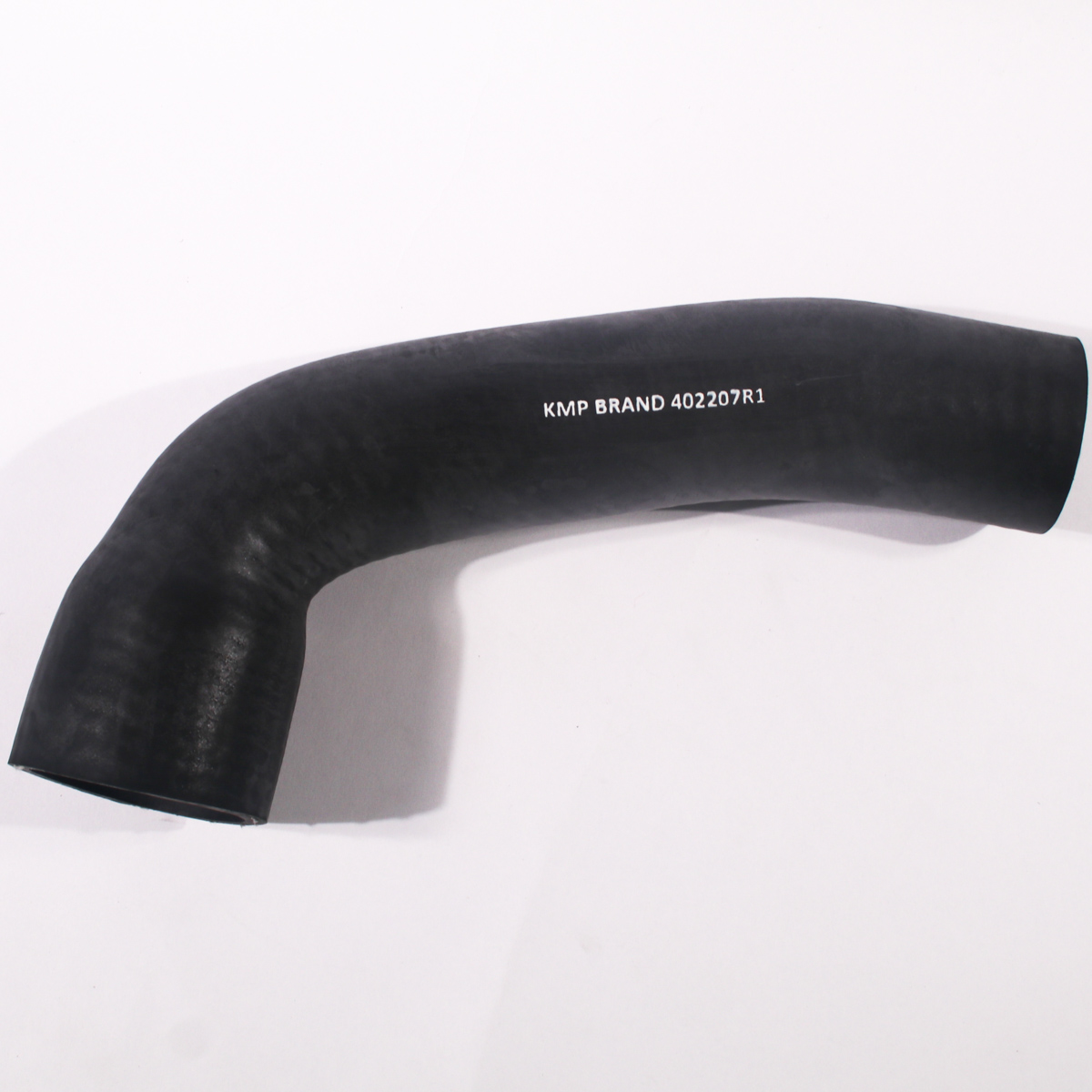 402207R1 Hose, upper radiator Made to fit for Case Ih