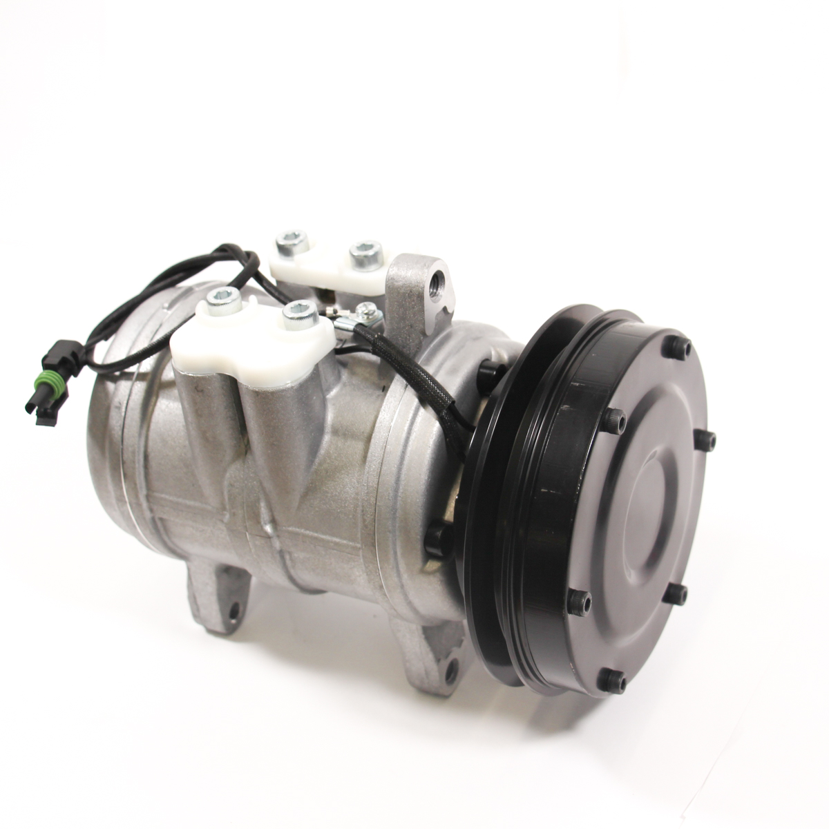 SE501460 Air con compressor Made to fit for JOHN DEERE
