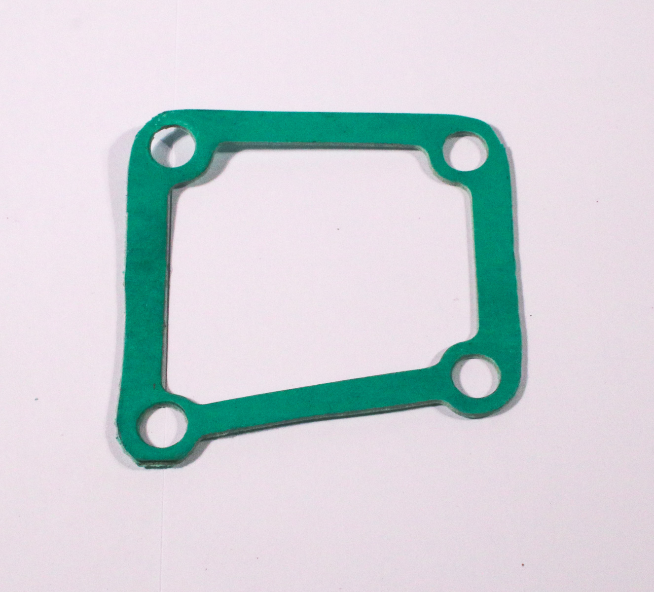 U45996840 Thermostat housing gasket Made to fit for PERKINS