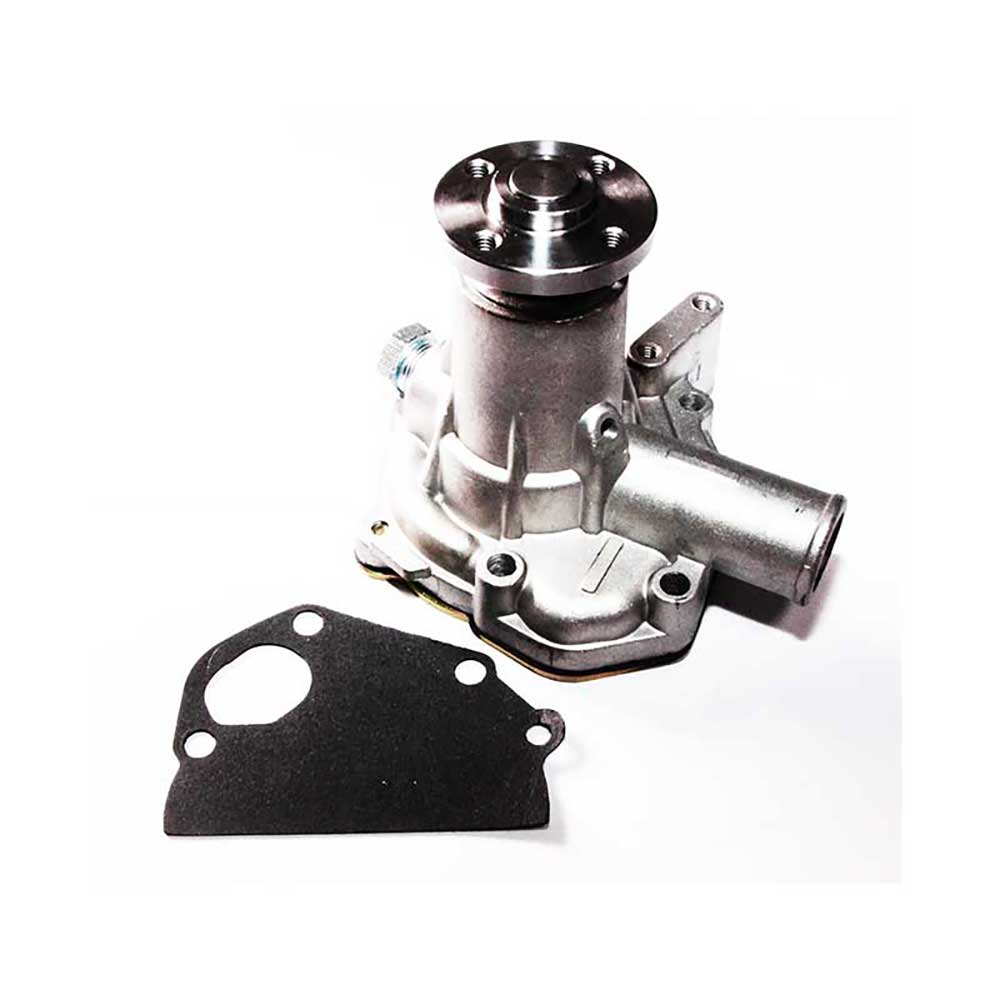 U45017961 Pump, water Made to fit for PERKINS