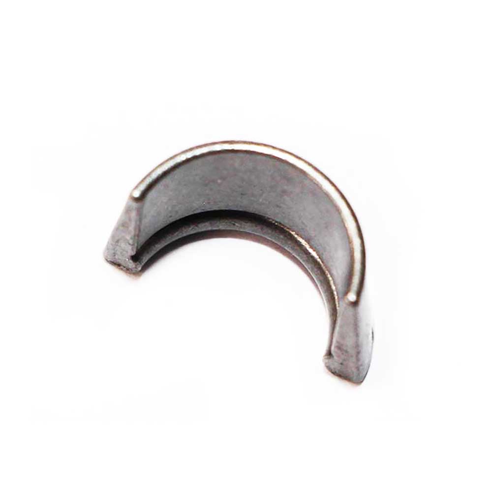 6127-41-4522 Valve collet Made to fit for KOMATSU