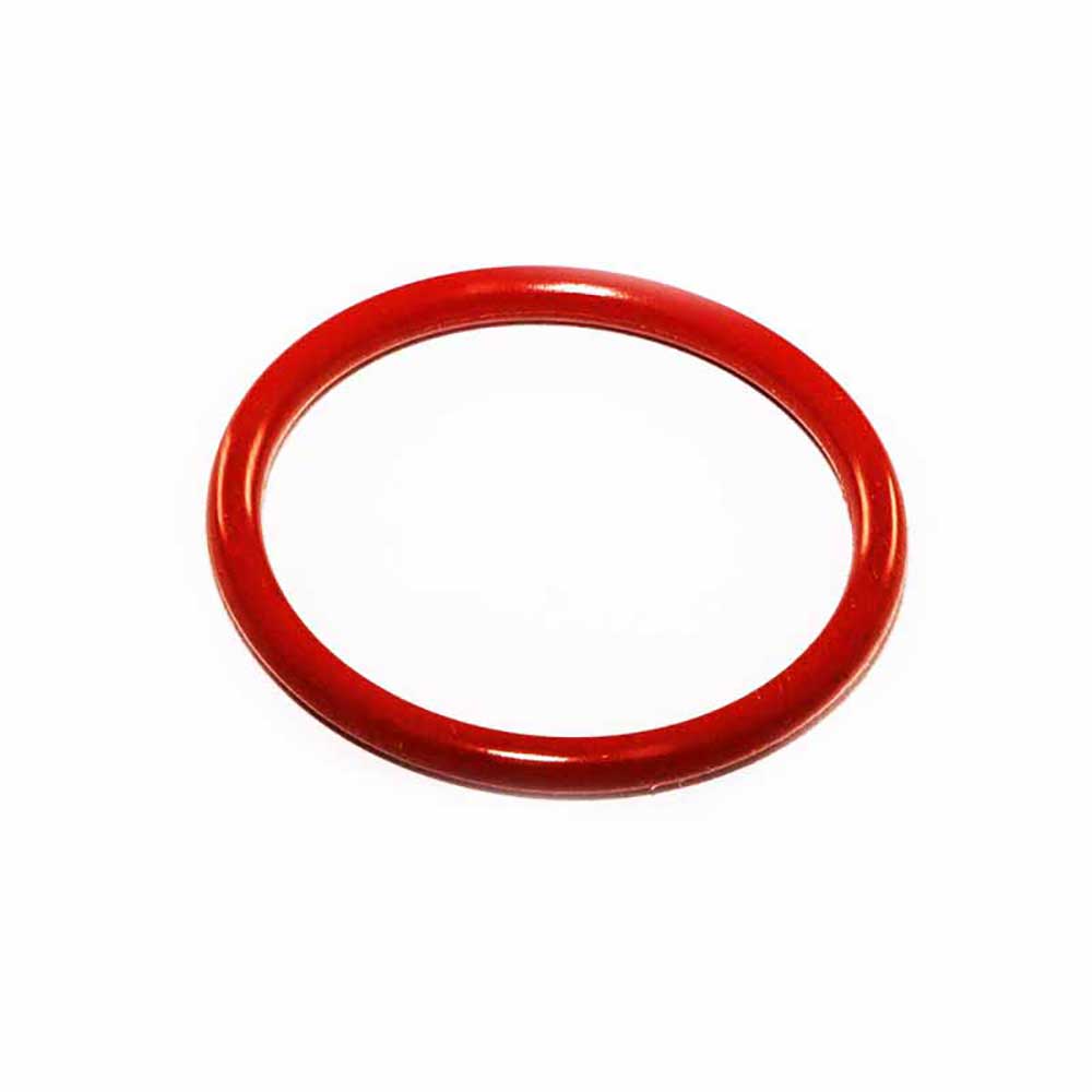 6127-61-2871 O-ring Made to fit for KOMATSU