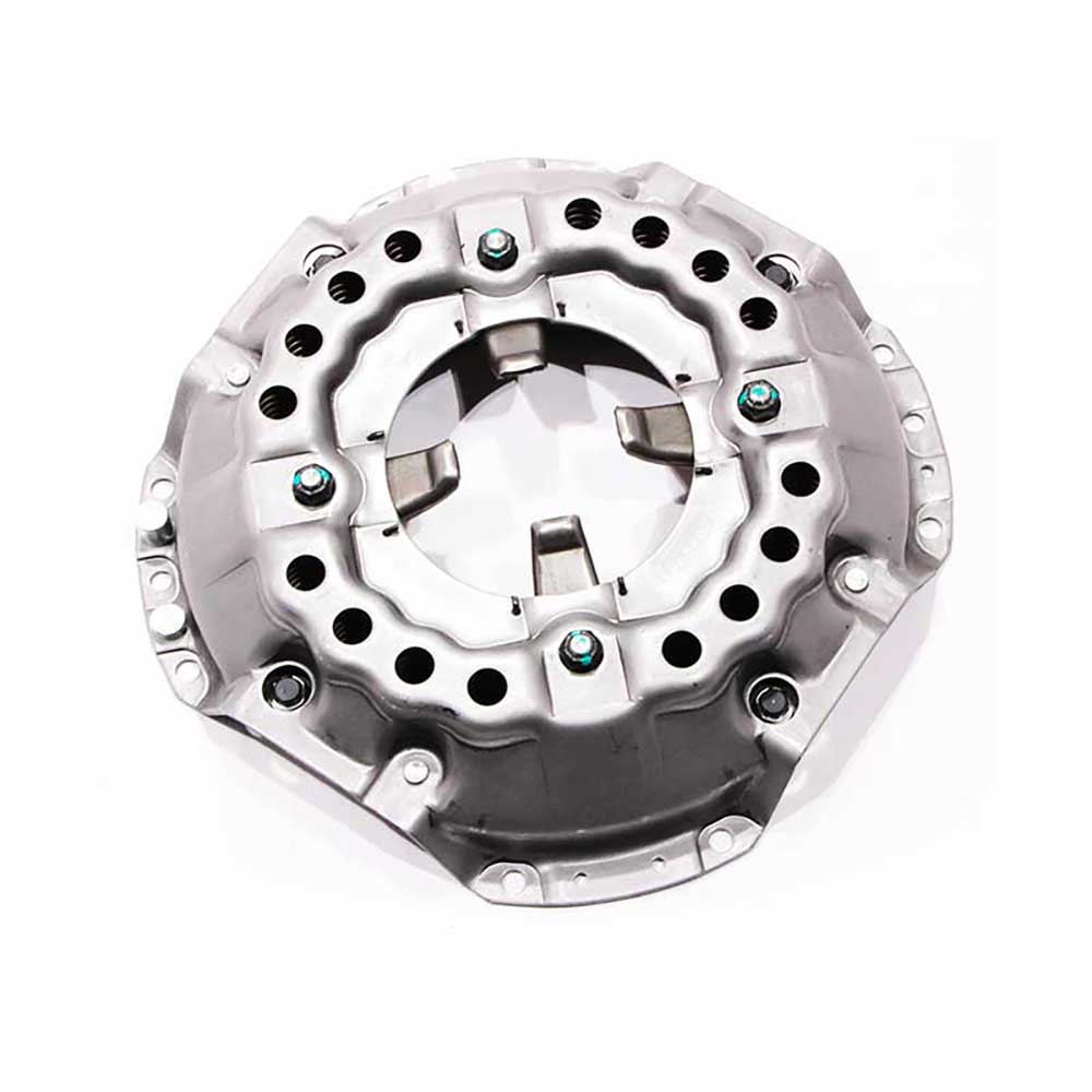 82011590 13in clutch cover - flat flywheel Made to fit for FORD NEW HOLLAND