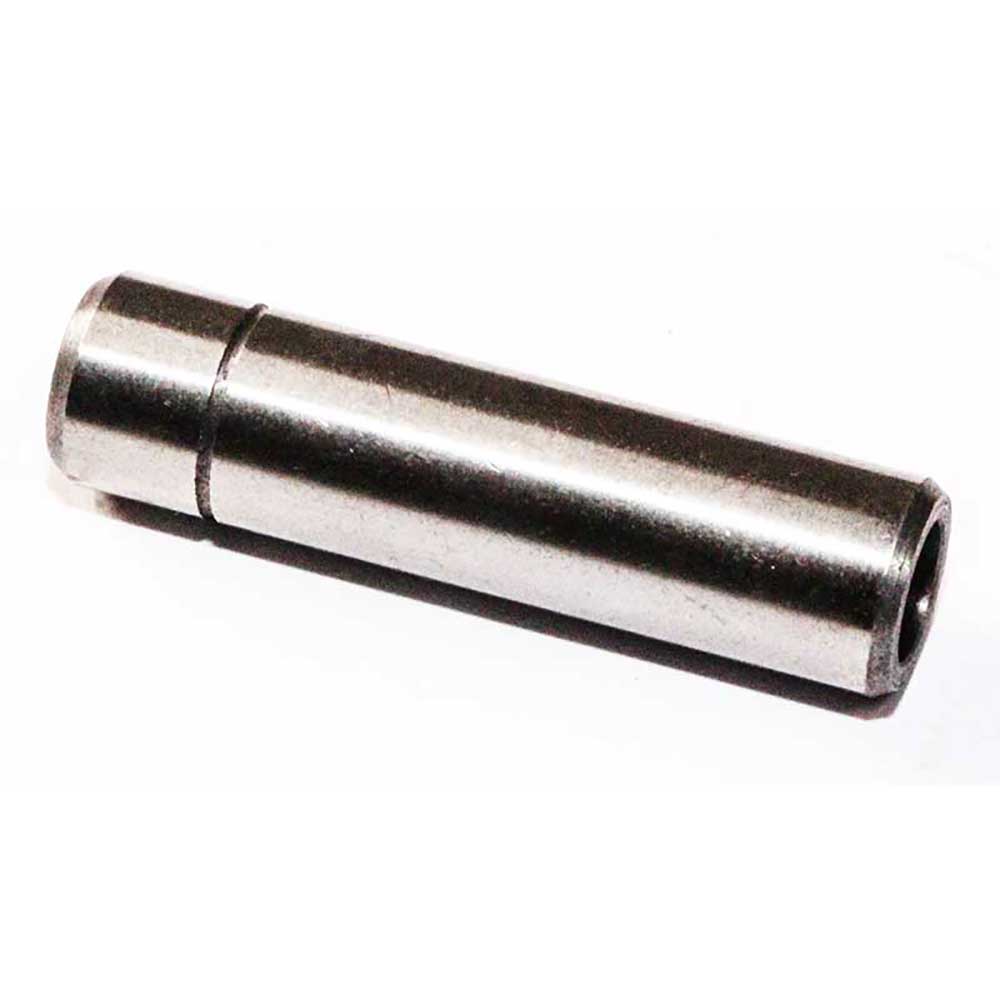 3313A012 Valve guide - semi finished Made to fit for PERKINS