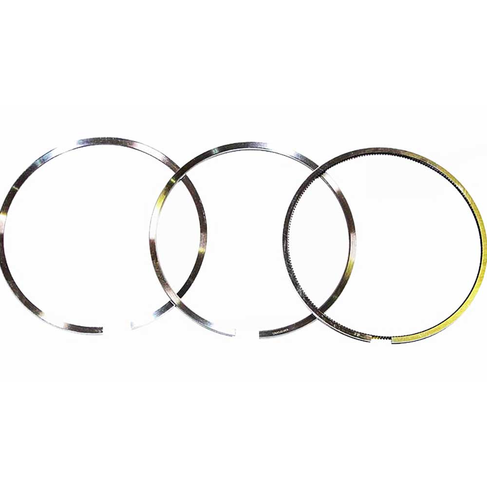 8N0822 Ring set piston Made to fit for CATERPILLAR