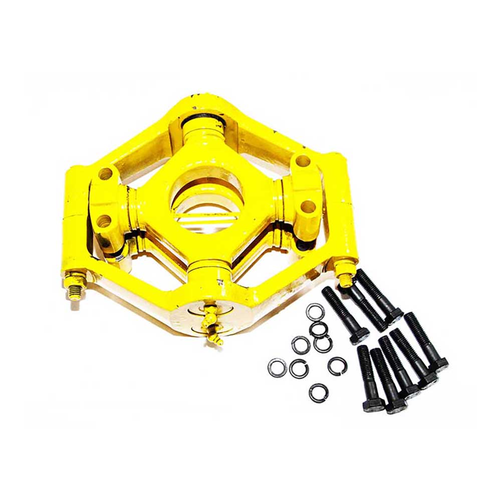 150-11-00097 Universal joint assembly Made to fit for KOMATSU