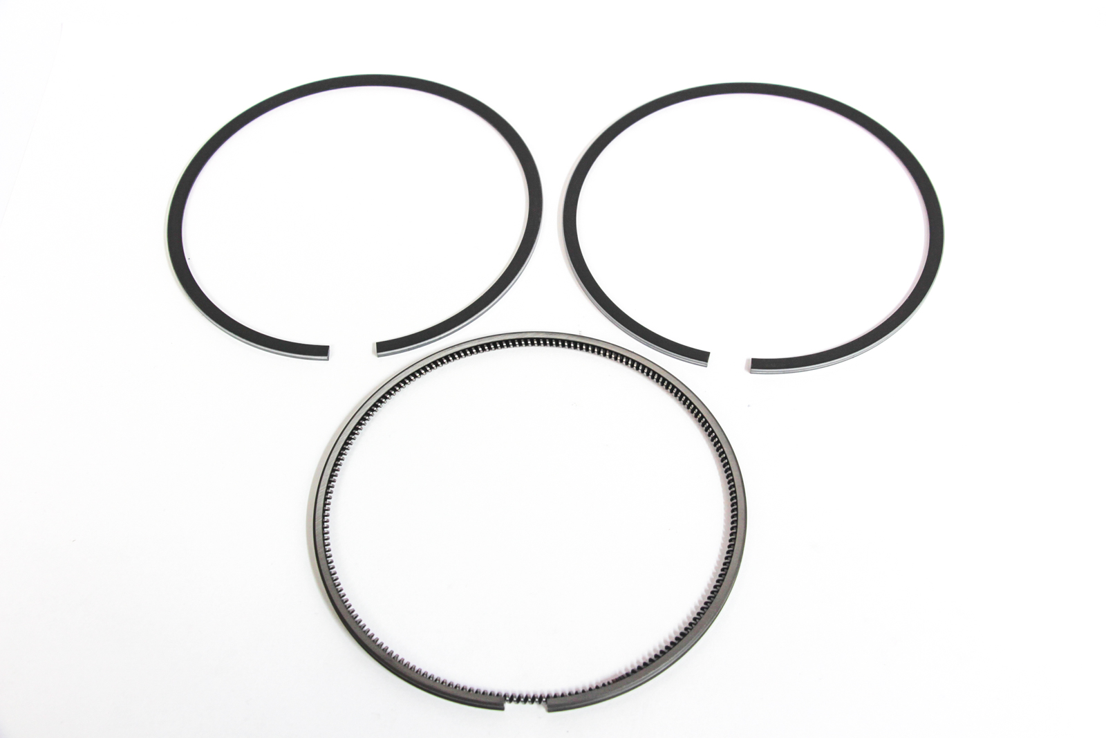 6251-31-2030 Ring set piston Made to fit for KOMATSU