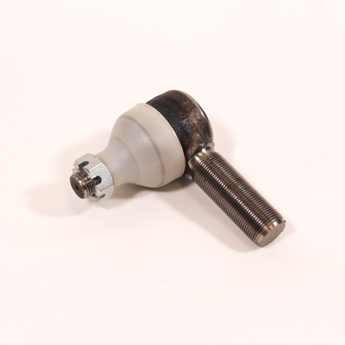 1531204C1 Tie rod end Made to fit for Case Ih