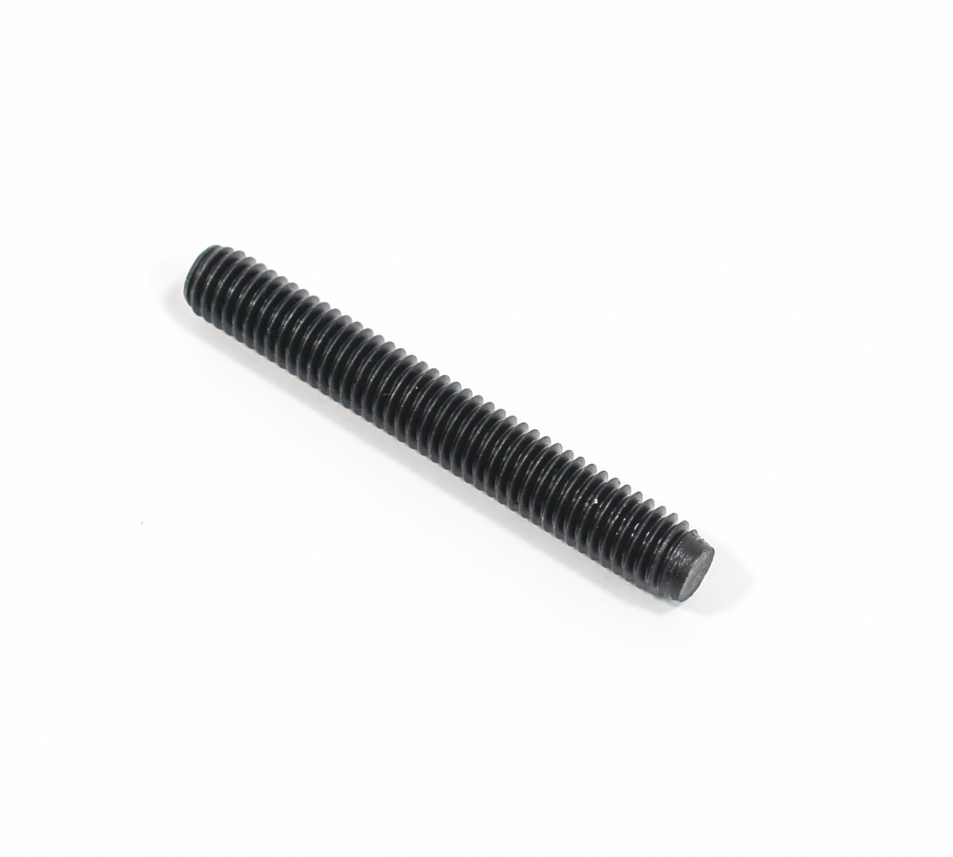 7S6719 Stud Made to fit for CATERPILLAR