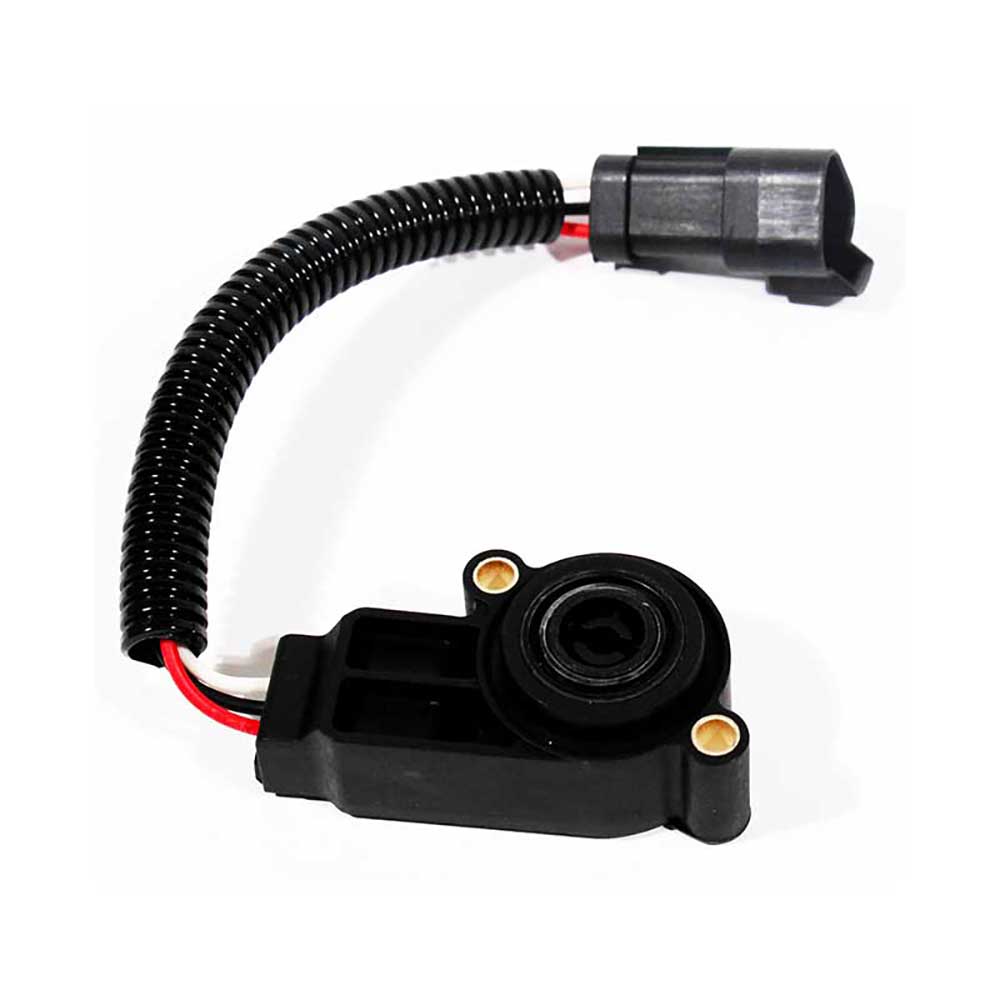 266-1467 Sensor gp position Made to fit