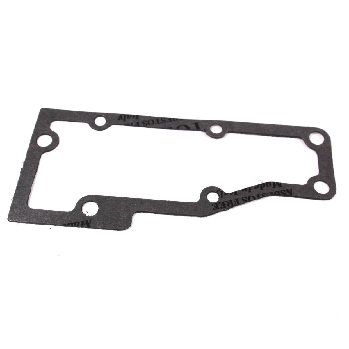 3685F005 Gasket - thermostat hsg Made to fit for PERKINS
