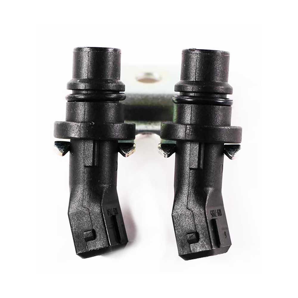 236-6221 Sensor - crankshaft speed Made to fit