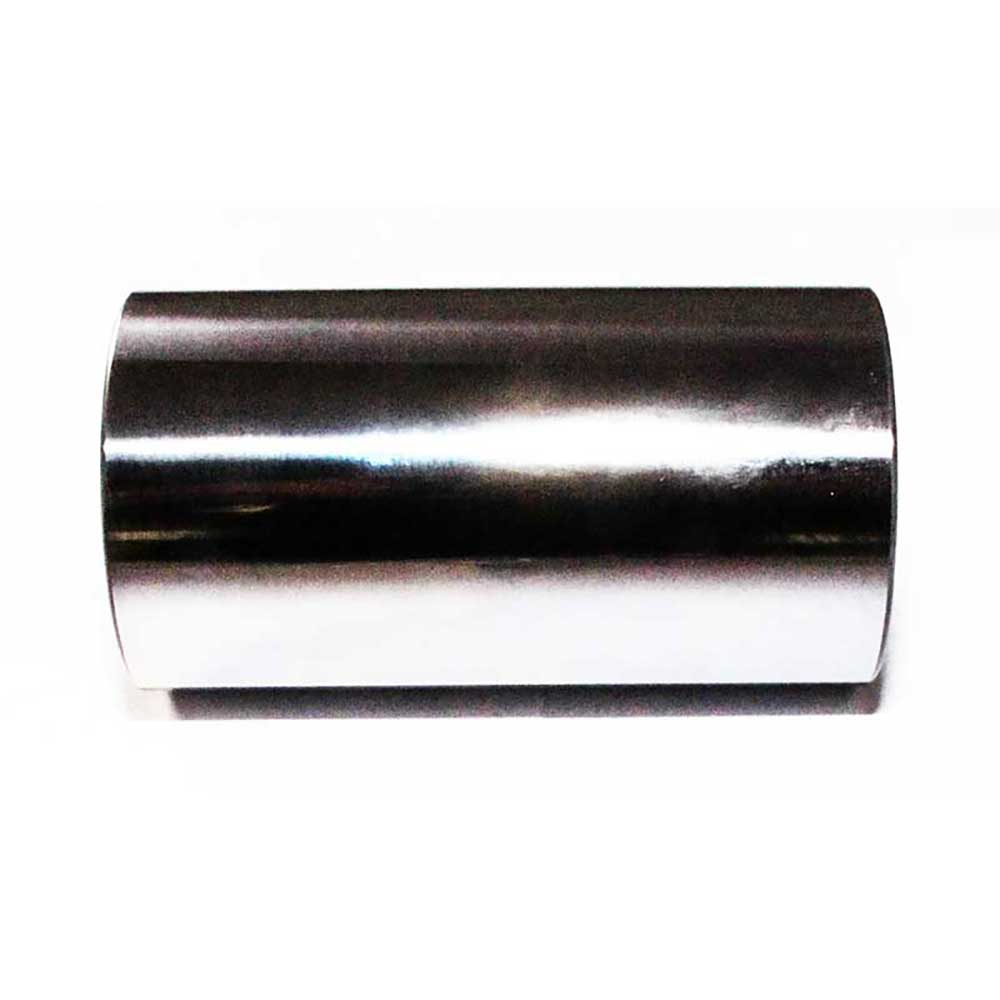 4001416 Pin piston Made to fit for CUMMINS