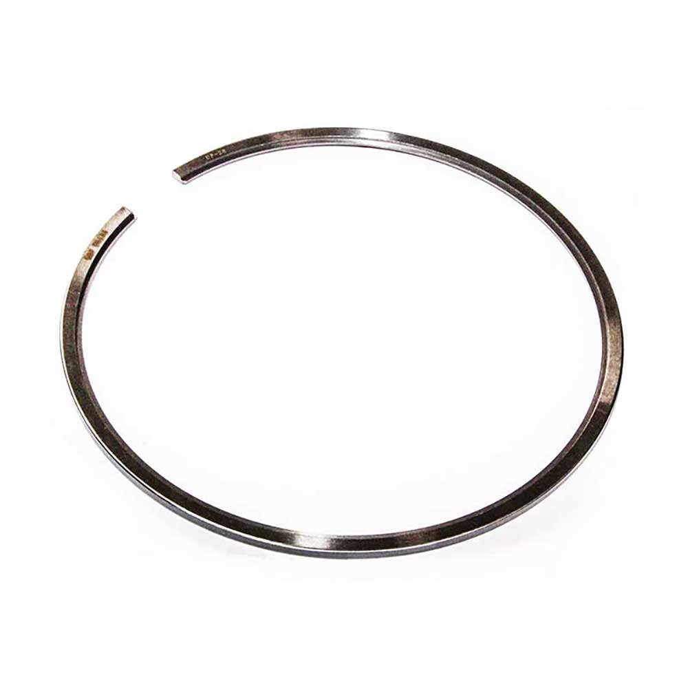 2P2817 Ring piston (intermediate) Made to fit for CATERPILLAR