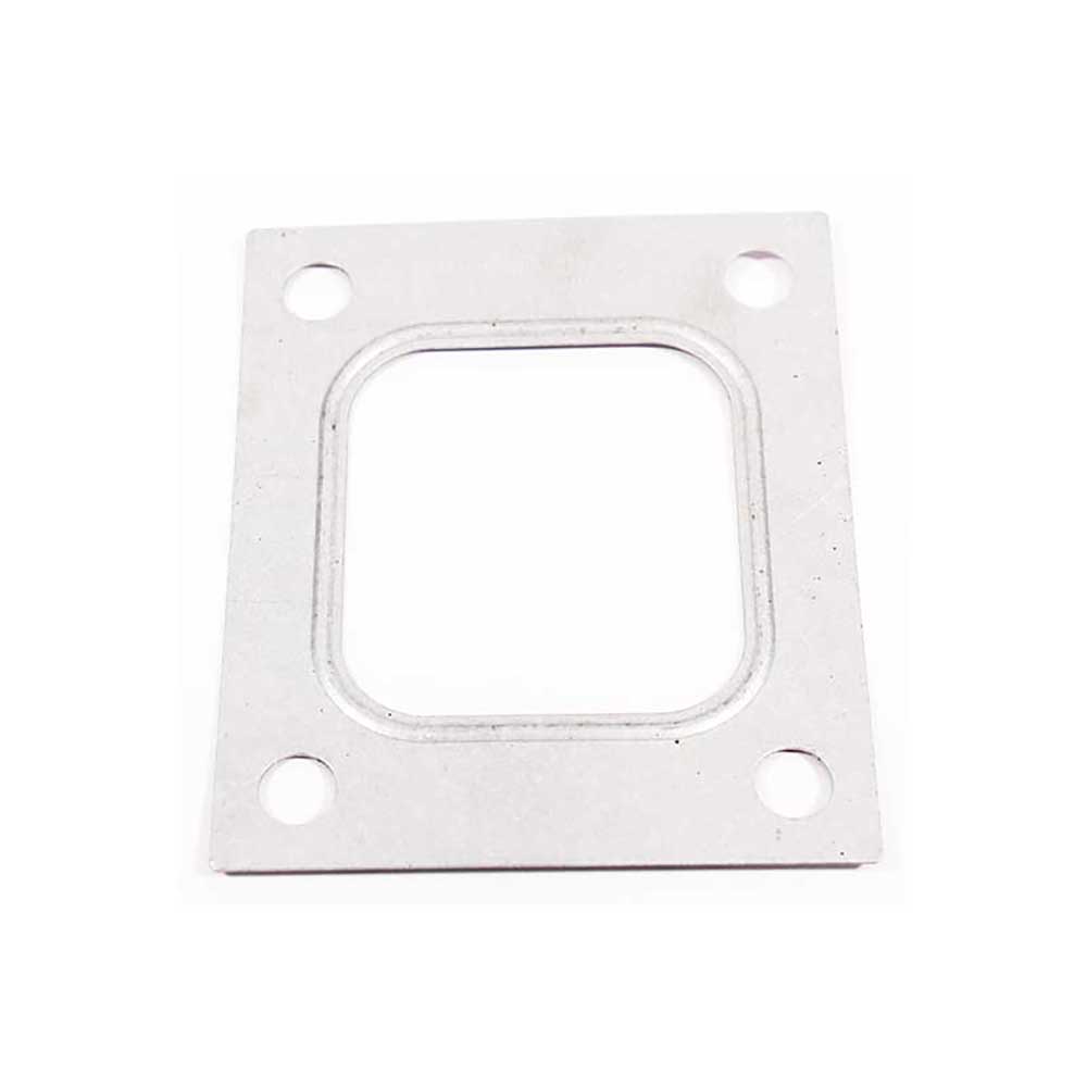 3037821 Gasket ex manifold Made to fit for CUMMINS