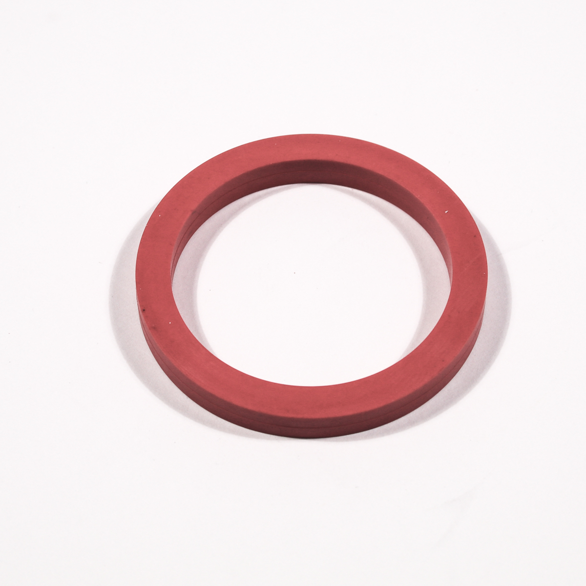 207135 Seal ring Made to fit for CUMMINS