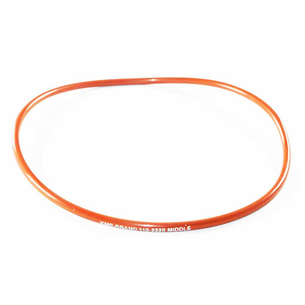 110-2220 Liner seal Made to fit