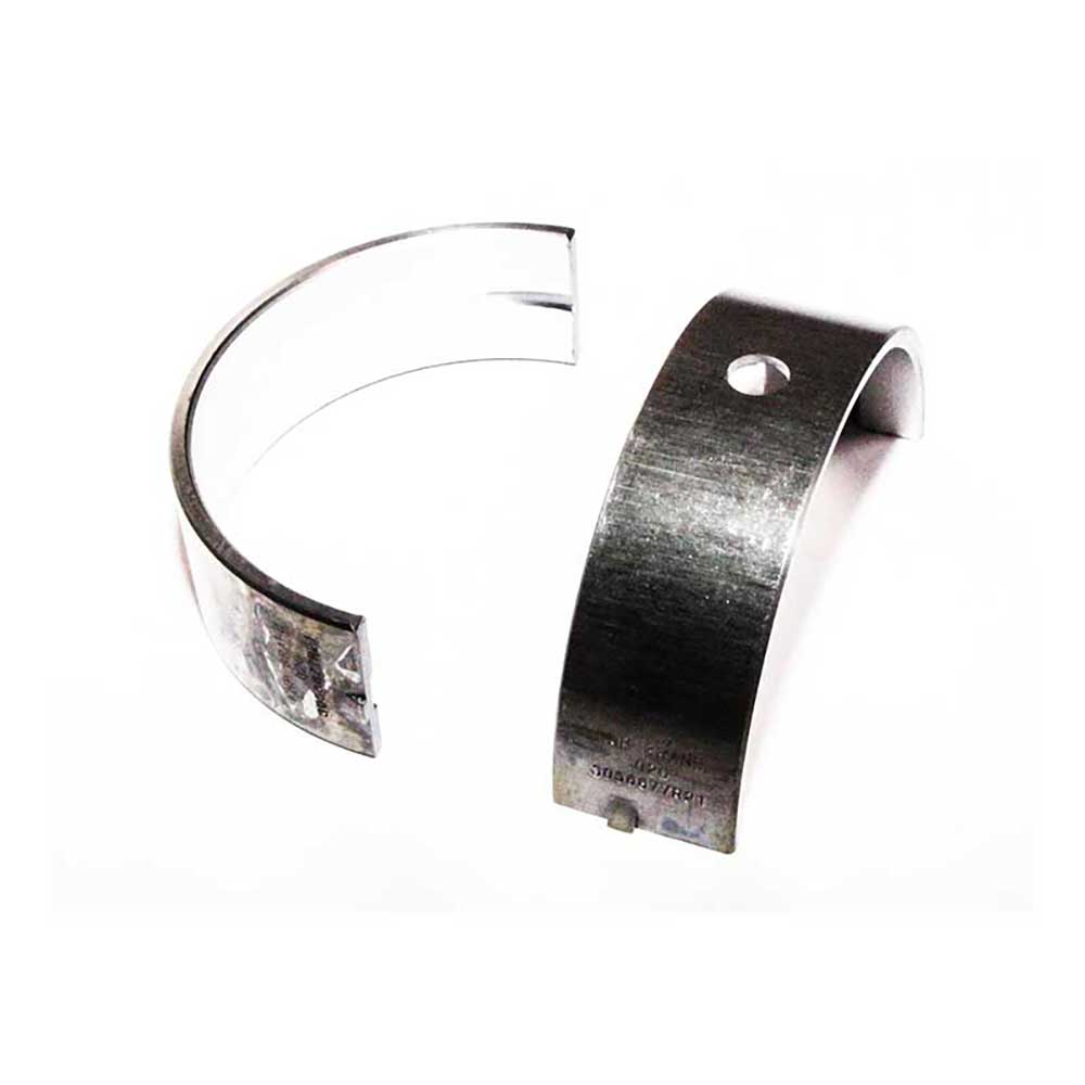 3056877R21 Bearing- main 020 (pr) Made to fit for Case Ih
