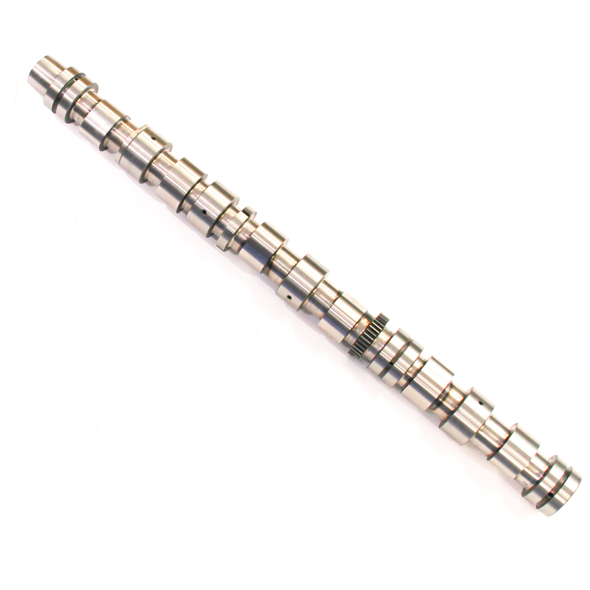 3104279 Camshaft Made to fit for CUMMINS