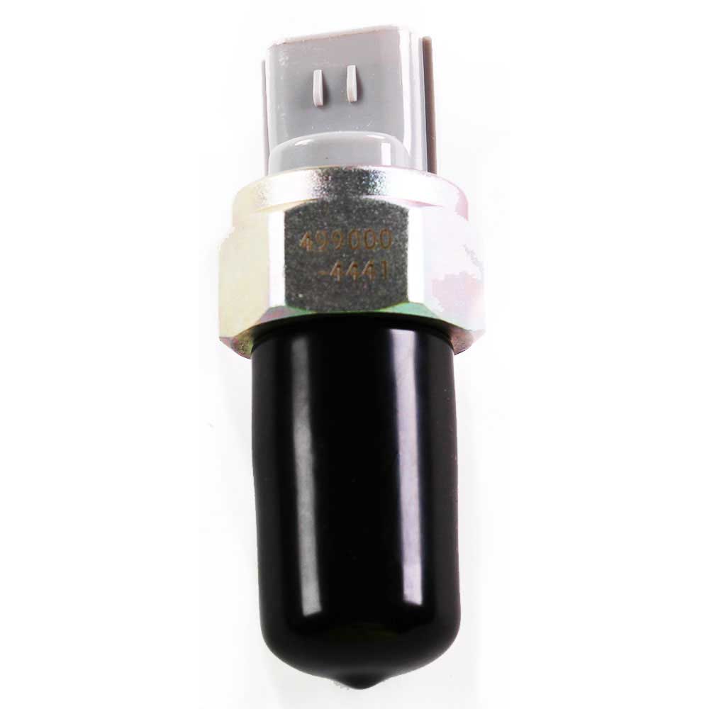 ND499000-4441 Pressure sensor Made to fit for KOMATSU