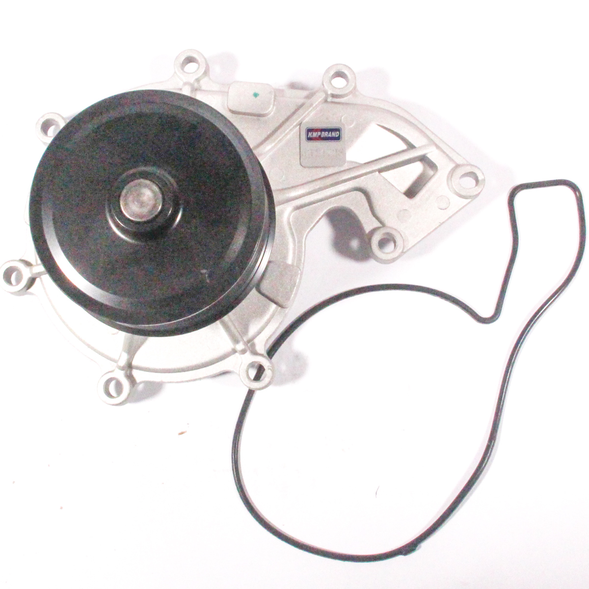 5314728 Water pump Made to fit for CUMMINS